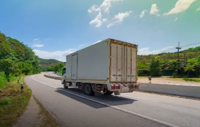 Adana ile Datça Arası Bulaşık Makinesi Taşıma