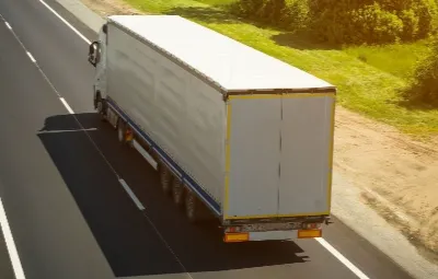 Adana ile Datça Arası Parça Eşya Taşıma