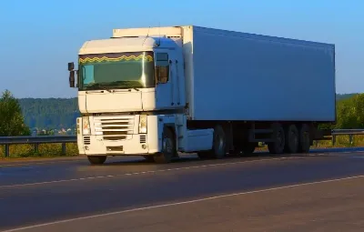 Adana ile Datça Arası Öğrenci Eşyası Taşıma